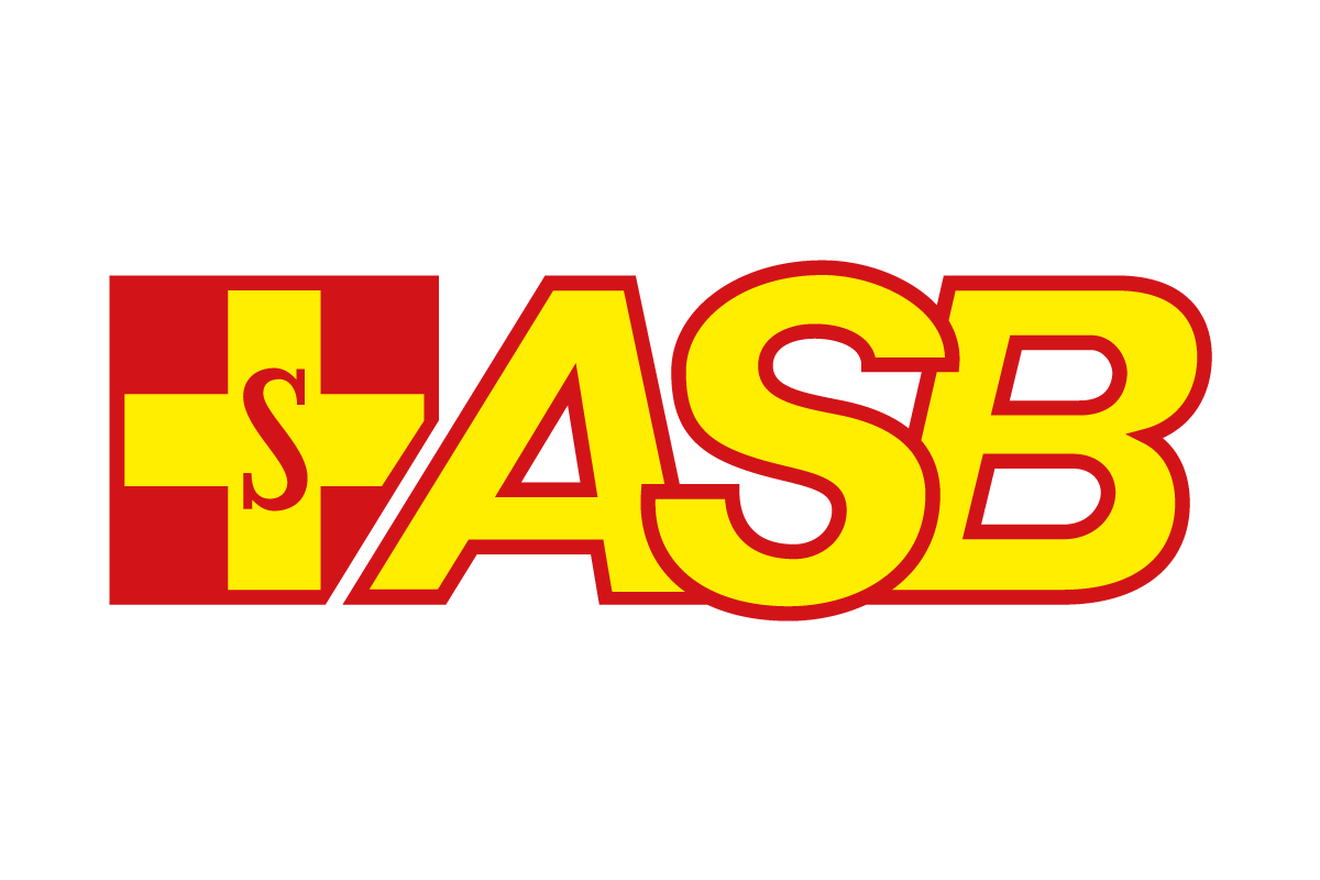 ASB Logo